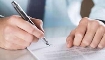 نکات مهم و کاربردی در تنظیم شکواییه کیفری